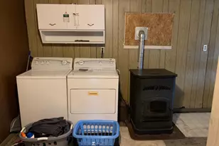 1898 Thompson Rd, Needmore, PA 17238 - Photo 14