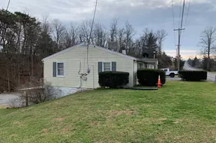 1898 Thompson Rd, Needmore, PA 17238 - Photo 6