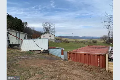 1898 Thompson Road, Needmore, PA 17238 - Photo 40