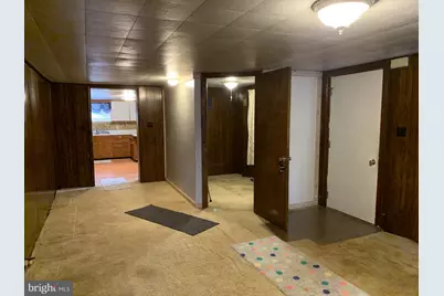 1898 Thompson Road, Needmore, PA 17238 - Photo 24