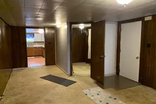 1898 Thompson Rd, Needmore, PA 17238 - Photo 24