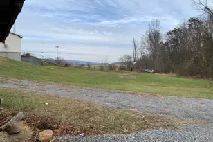 1898 Thompson Rd, Needmore, PA 17238 - Photo 10