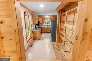 2160 Black Bear Rd, Needmore, PA 17238 - Photo 54