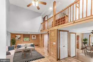 2160 Black Bear Rd, Needmore, PA 17238 - Photo 6