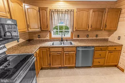 2160 Black Bear Road, Needmore, PA 17238 - Photo 8