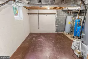 2160 Black Bear Rd, Needmore, PA 17238 - Photo 64