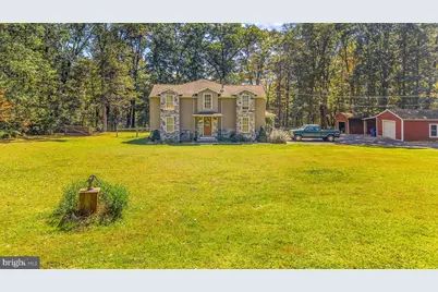 2160 Black Bear Road, Needmore, PA 17238 - Photo 30