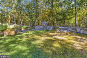 2160 Black Bear Rd, Needmore, PA 17238 - Photo 12