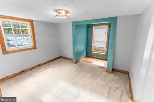 2160 Black Bear Rd, Needmore, PA 17238 - Photo 56