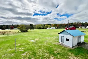 738 W Tannery Rd, Wells Tannery, PA 16691 - Photo 10