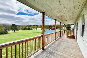 738 W Tannery Rd, Wells Tannery, PA 16691 - Photo 8