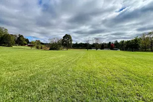 738 W Tannery Rd, Wells Tannery, PA 16691 - Photo 42