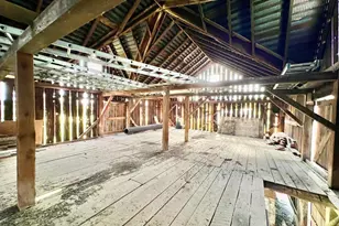 738 W Tannery Rd, Wells Tannery, PA 16691 - Photo 40