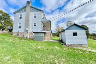 738 W Tannery Rd, Wells Tannery, PA 16691 - Photo 4