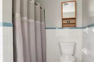 5545 Thompson Rd, Needmore, PA 17238 - Photo 24