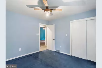 5545 Thompson Road, Needmore, PA 17238 - Photo 22