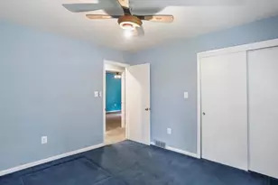 5545 Thompson Rd, Needmore, PA 17238 - Photo 22