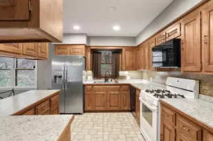 5545 Thompson Rd, Needmore, PA 17238 - Photo 14