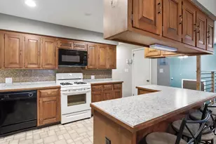 5545 Thompson Rd, Needmore, PA 17238 - Photo 16