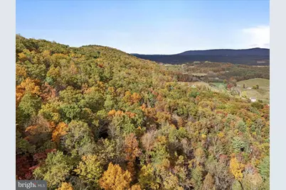 5545 Thompson Road, Needmore, PA 17238 - Photo 50