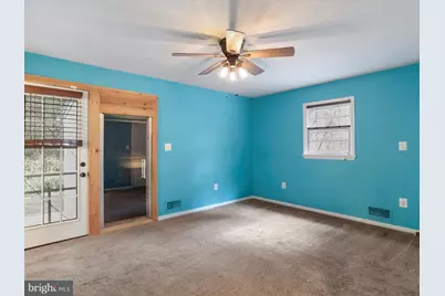 5545 Thompson Road, Needmore, PA 17238 - Photo 18