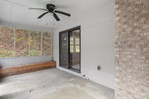 5545 Thompson Rd, Needmore, PA 17238 - Photo 28