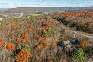 370 Kalers Loft Ln, Crystal Spring, PA 15536 - Photo 2