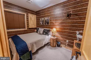 370 Kalers Loft Ln, Crystal Spring, PA 15536 - Photo 20