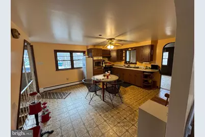 3014 Peach Orchard Road, McConnellsburg, PA 17233 - Photo 80