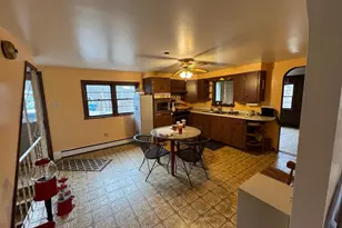 3014 Peach Orchard Rd, McConnellsburg, PA 17233 - Photo 80