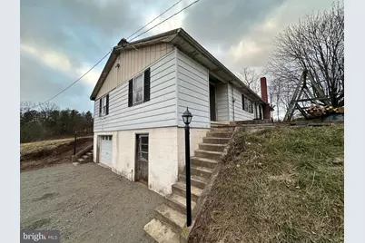 3014 Peach Orchard Road, McConnellsburg, PA 17233 - Photo 30