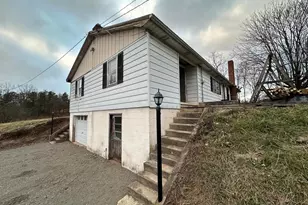 3014 Peach Orchard Rd, McConnellsburg, PA 17233 - Photo 30