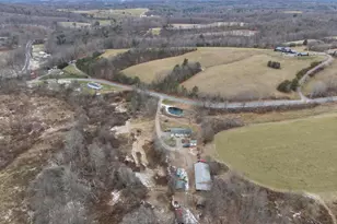 3014 Peach Orchard Rd, McConnellsburg, PA 17233 - Photo 14