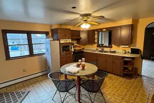 3014 Peach Orchard Rd, McConnellsburg, PA 17233 - Photo 82