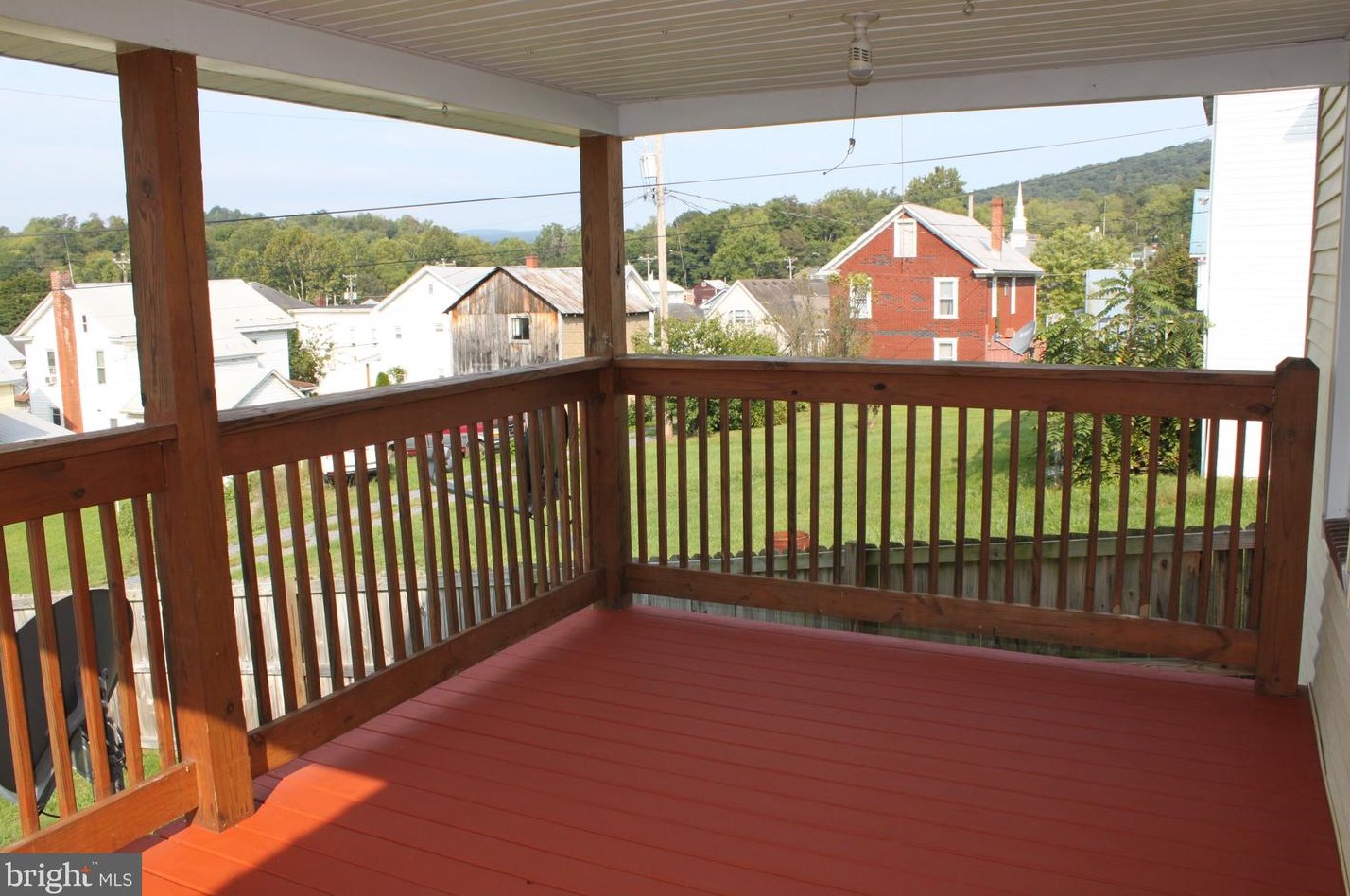 8418 Sugar, Pogue, PA 17264