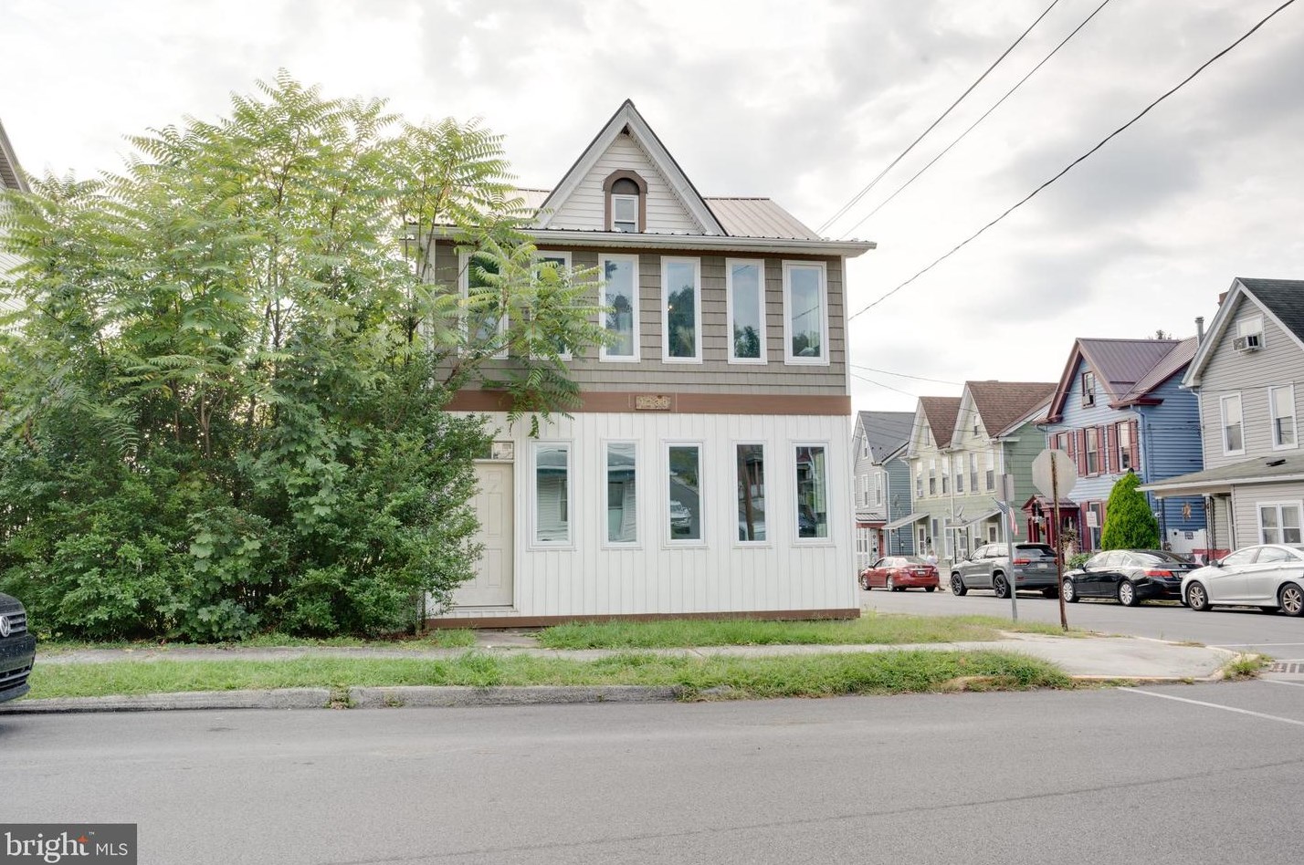 1230 Oneida St, Huntingdon, PA 16652