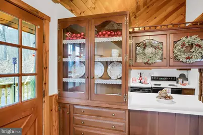 2716 Whitesel Rd, James Creek, PA 16657 - Photo 28
