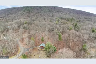 2716 Whitesel Rd, James Creek, PA 16657 - Photo 1