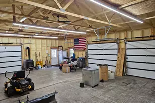 21429 Buck Trail, Shade Gap, PA 17255 - Photo 40