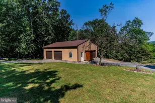 21429 Buck Trail, Shade Gap, PA 17255 - Photo 26