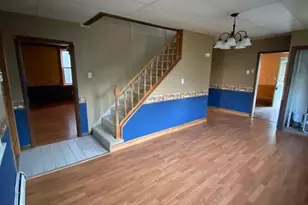 14074 2nd St, Mt Union, PA 17066 - Photo 12