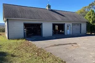 8124 Cromwell Church Rd, Hustontown, PA 17229 - Photo 44