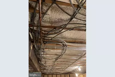 8124 Cromwell Church Road, Hustontown, PA 17229 - Photo 40