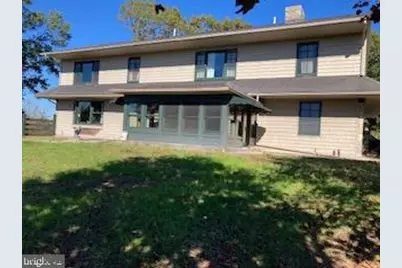 8124 Cromwell Church Road, Hustontown, PA 17229 - Photo 2