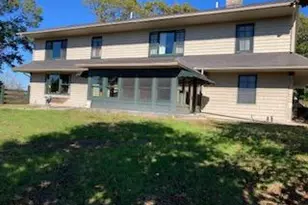 8124 Cromwell Church Rd, Hustontown, PA 17229 - Photo 2