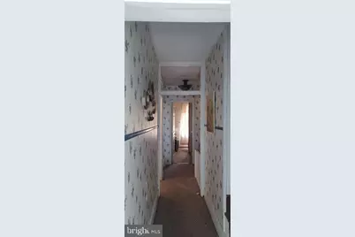 710 7th Street, Huntingdon, PA 16652 - Photo 30