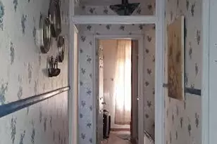 710 7th St, Huntingdon, PA 16652 - Photo 30