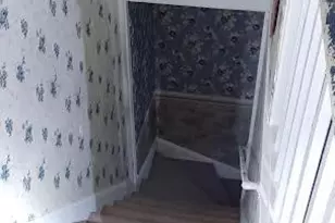 710 7th St, Huntingdon, PA 16652 - Photo 26