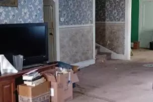 710 7th St, Huntingdon, PA 16652 - Photo 10