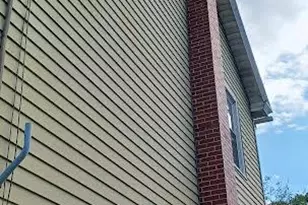 710 7th St, Huntingdon, PA 16652 - Photo 6